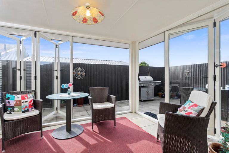 Photo of property in 265 Fraser Street, Te Awamutu, 3800