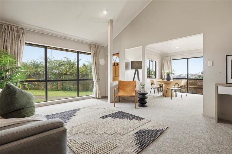 Photo of property in 20 Mahoe Street, Matua, Tauranga, 3110