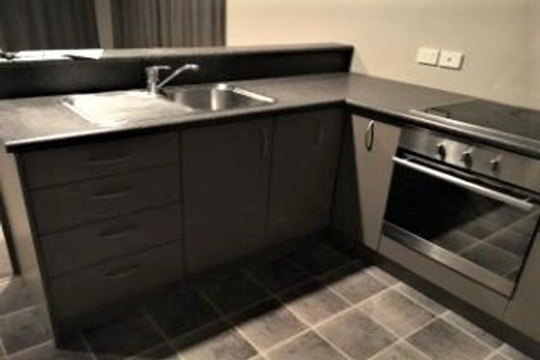 Photo of property in 23 Rawlings Street, Bader, Hamilton, 3206