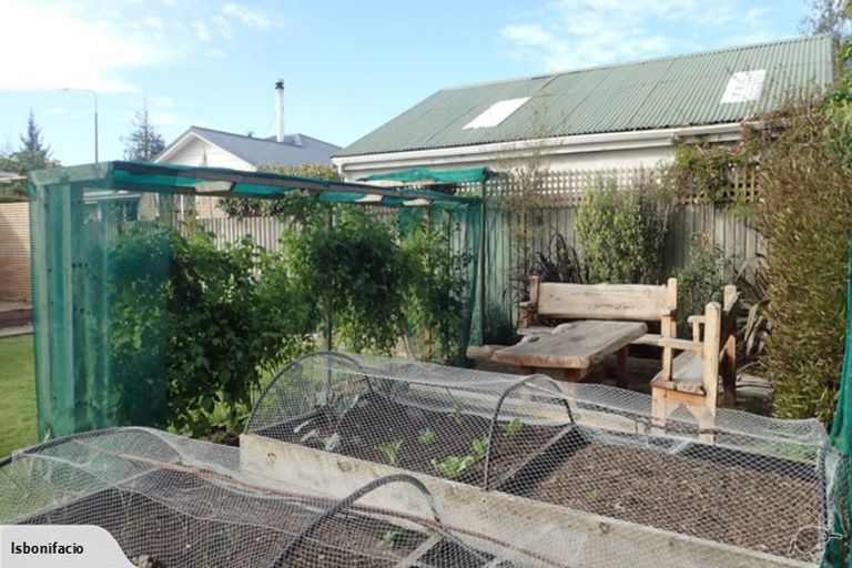 Photo of property in 456 Innes Road, Mairehau, Christchurch, 8052