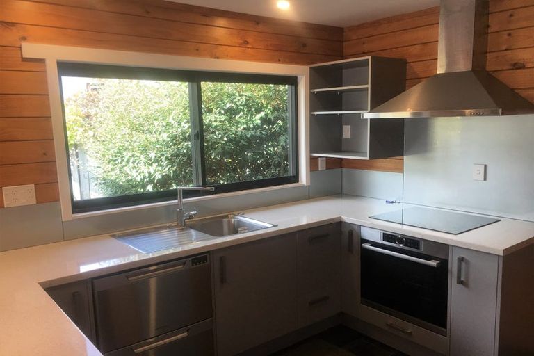 Photo of property in 11 Balmerino Crescent, Pukete, Hamilton, 3200