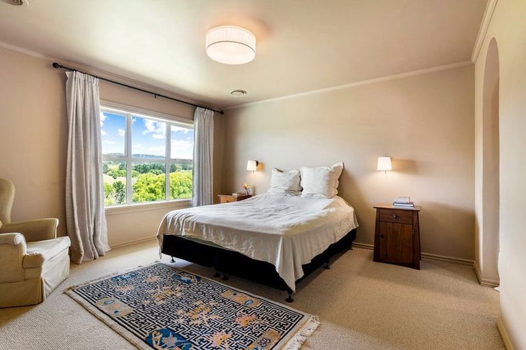 Photo of property in 170 Mullins Road, Ardmore, Papakura, 2582