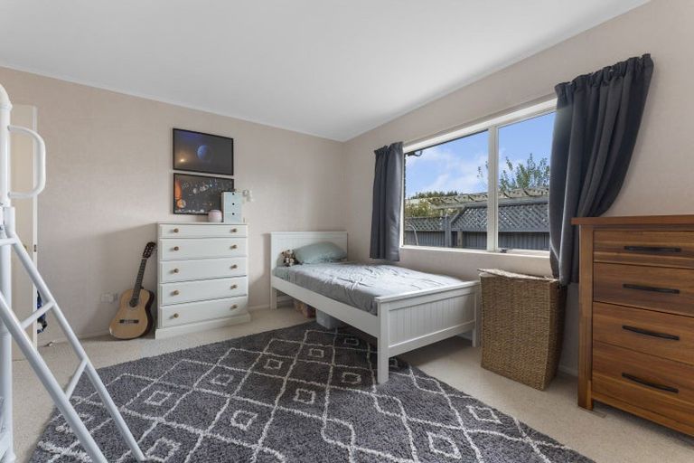 Photo of property in 2 Fauchelle Court, Feilding, 4702