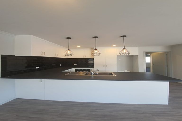 Photo of property in 84a Church Street, Mosgiel, 9024