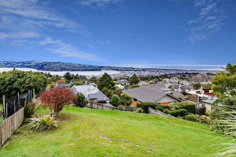 Photo of property in 16 Highgate, Belleknowes, Dunedin, 9011