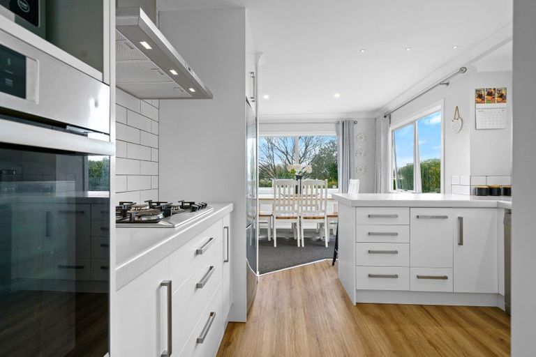 Photo of property in 4 Shelley Street, Leamington, Cambridge, 3432