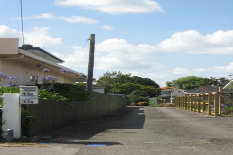 Photo of property in 11b Kimbolton Road, Feilding, 4702