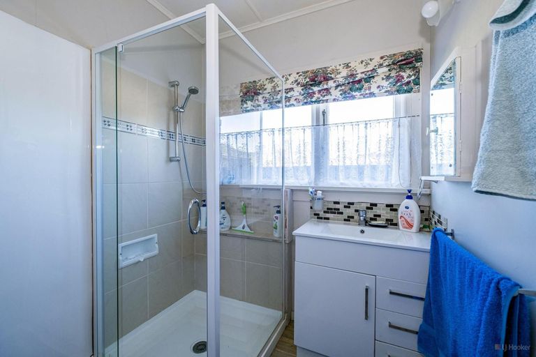 Photo of property in 56 Rhodes Street, Waimate, 7924