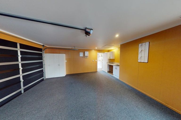 Photo of property in 3b Innes Place, Roslyn, Palmerston North, 4414