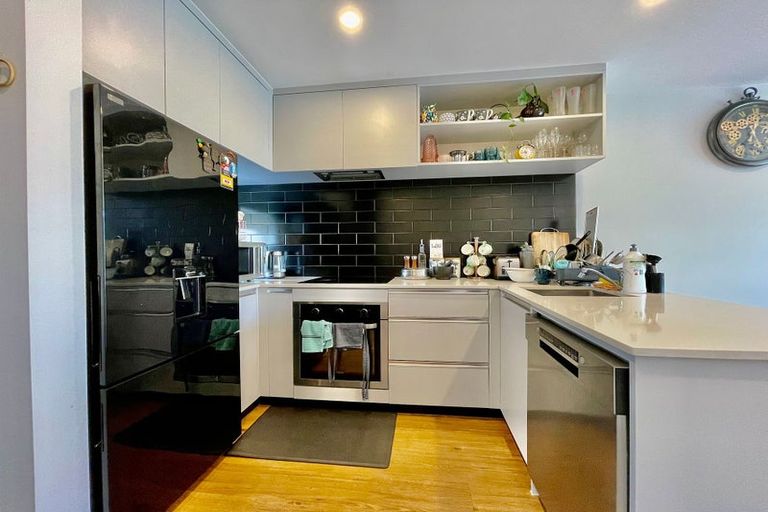 Photo of property in 31 Ivy Nola Way, Henderson, Auckland, 0612