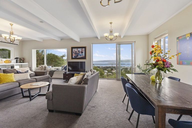 Photo of property in 69 Messines Road, Karori, Wellington, 6012