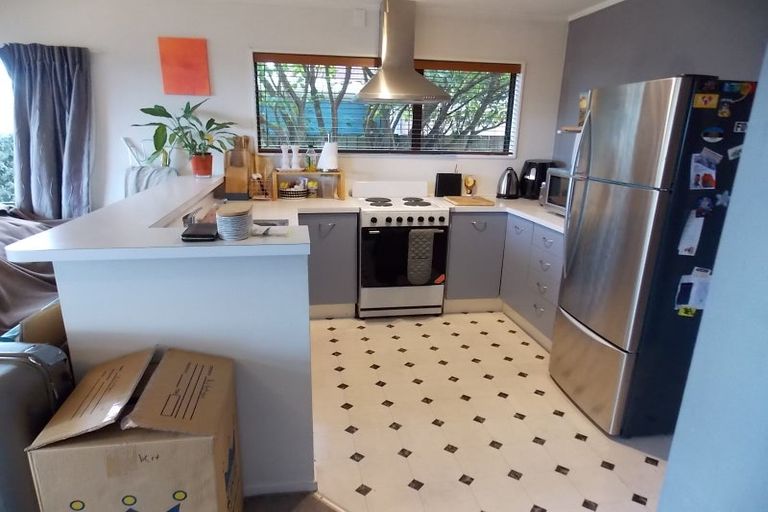 Photo of property in 91a Montgomery Avenue, Karori, Wellington, 6012