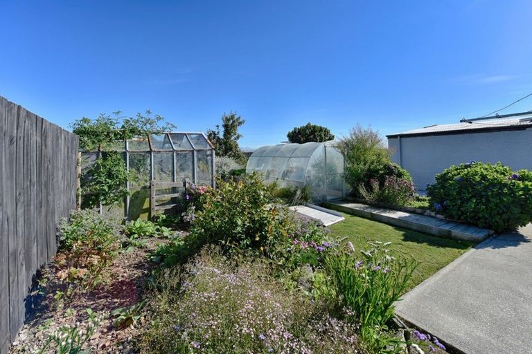 Photo of property in 185 Main Street, Mataura, 9712