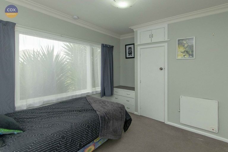 Photo of property in 58 Meeanee Road, Taradale, Napier, 4112