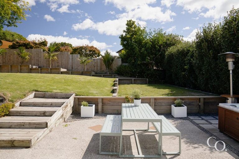 Photo of property in 6 Avon Rise, Welcome Bay, Tauranga, 3112