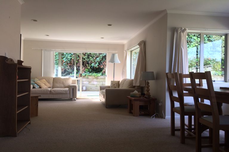 Photo of property in 10c Hall Street, Cambridge, 3434