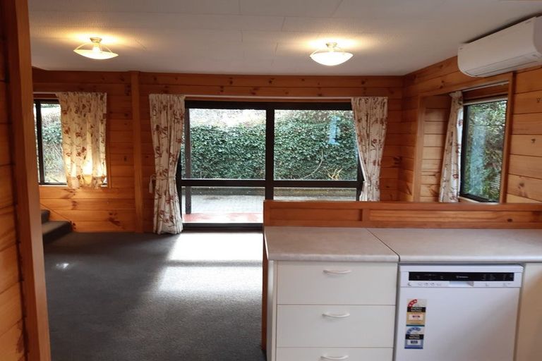 Photo of property in 1/63 Arthur Street, Upper Riccarton, Christchurch, 8041