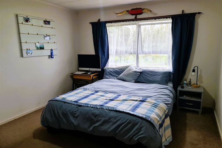 Photo of property in 593 State Highway 1, Awanui, 0486