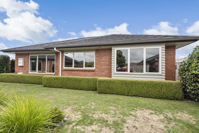 Photo of property in 10 Walter Court, Cambridge, 3434