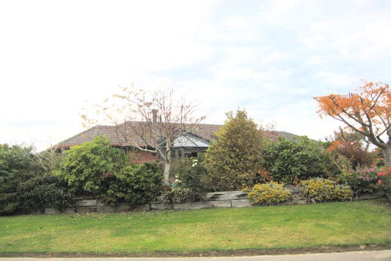 Photo of property in 6 Henley Drive, Balclutha, 9230