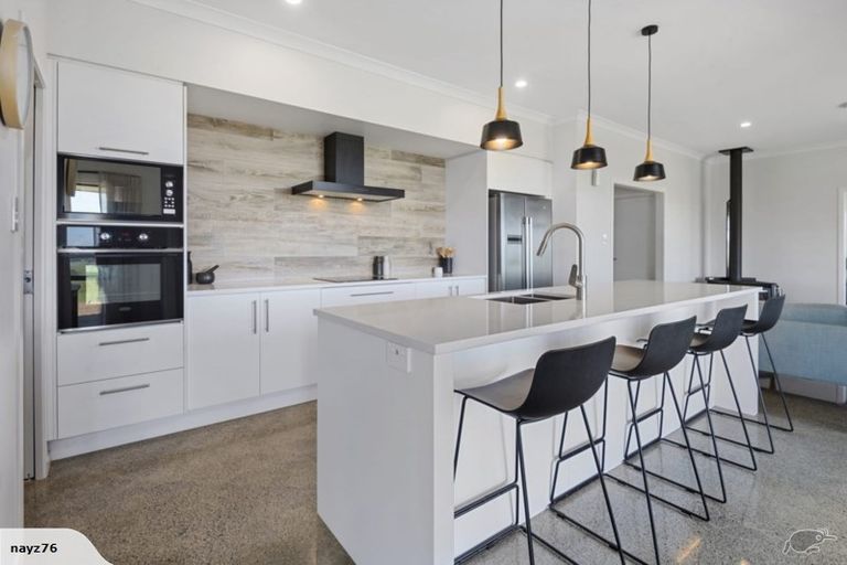 Photo of property in 25 Apotu Park Lane, Kauri, Kamo, 0185