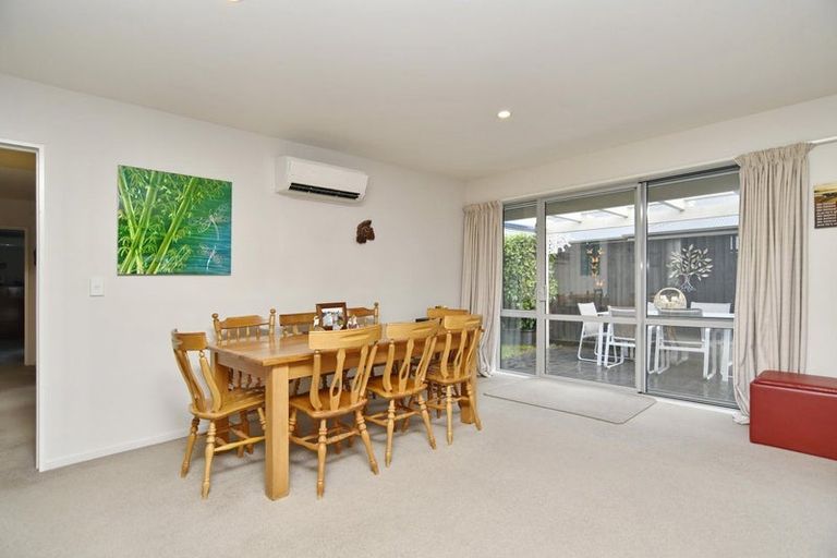 Photo of property in 9 Tripoli Street, Rangiora, 7400