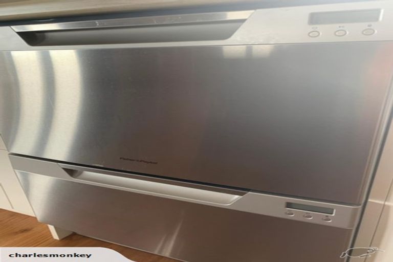 Photo of property in 6 Callard Place, Riverlea, Hamilton, 3216