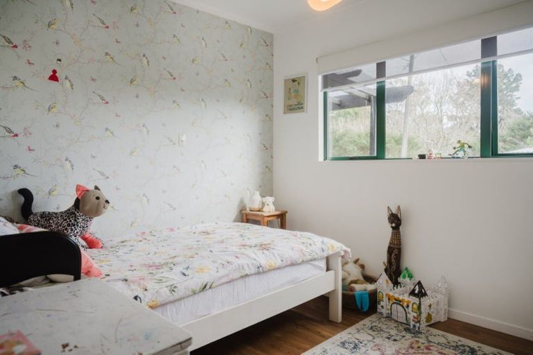 Photo of property in 5 Upper Cross Street, Raglan, 3225