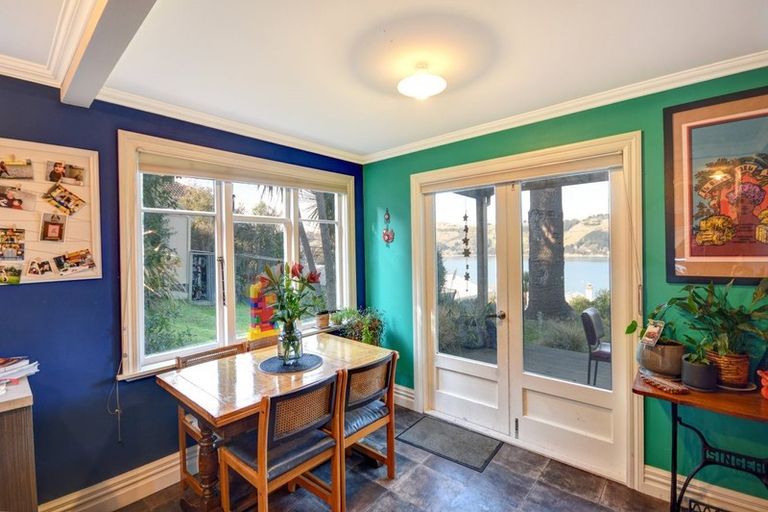 Photo of property in 14 Wanaka Street, Ravensbourne, Dunedin, 9022