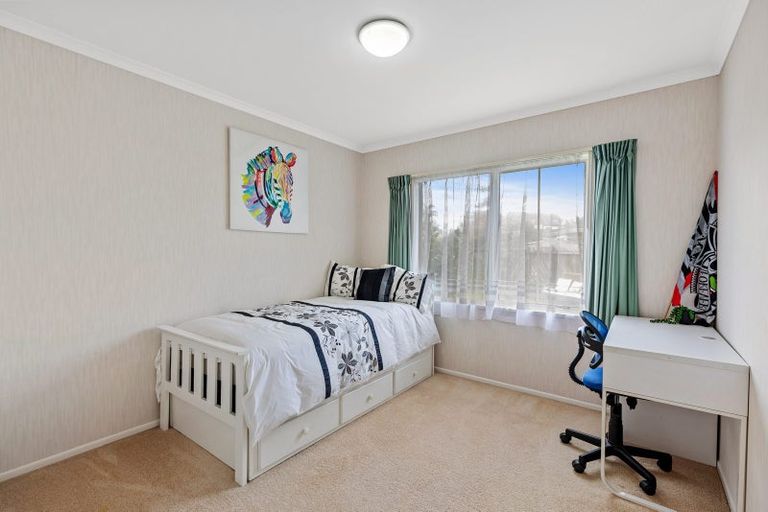 Photo of property in 18 Jasmine Place, Mount Maunganui, 3116