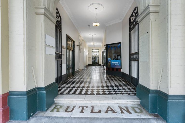 Photo of property in 52a Victoria Avenue, Whakatane, 3120