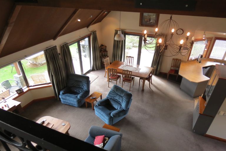 Photo of property in 30 Wishart Crescent, Cromwell, 9310