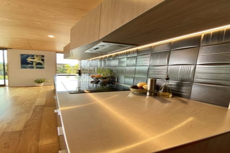 Photo of property in 26 Northburn Road, Wanaka, 9305