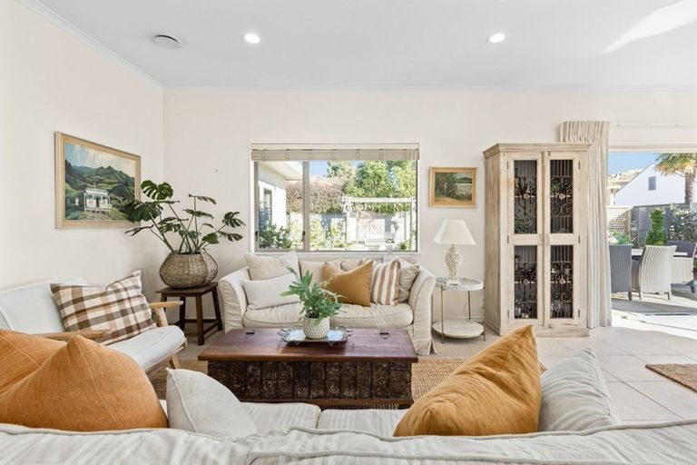 Photo of property in 17c Hetley Crescent, Taradale, Napier, 4112