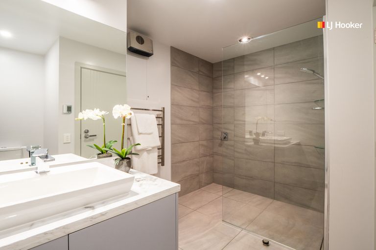 Photo of property in 30 Grandvista Drive, Green Island, Dunedin, 9018