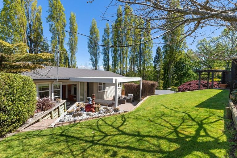 Photo of property in 34 Ingleton Terrace, Fairfield, Hamilton, 3214