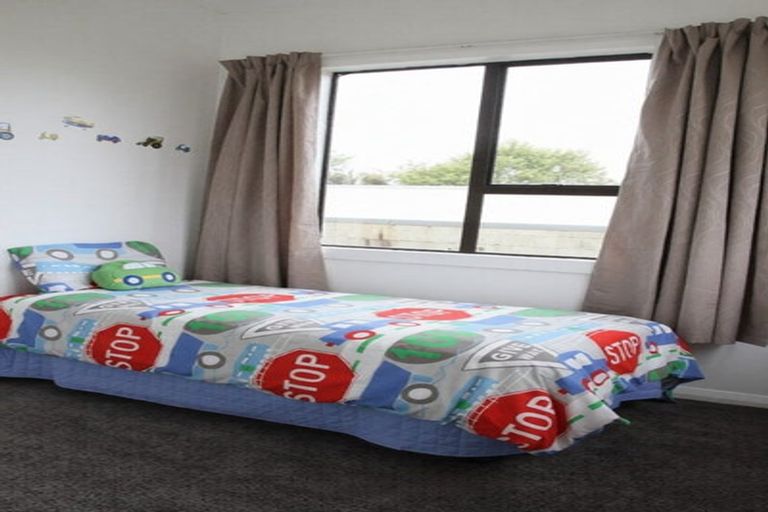 Photo of property in 94 Belford Street, Waverley, Dunedin, 9013