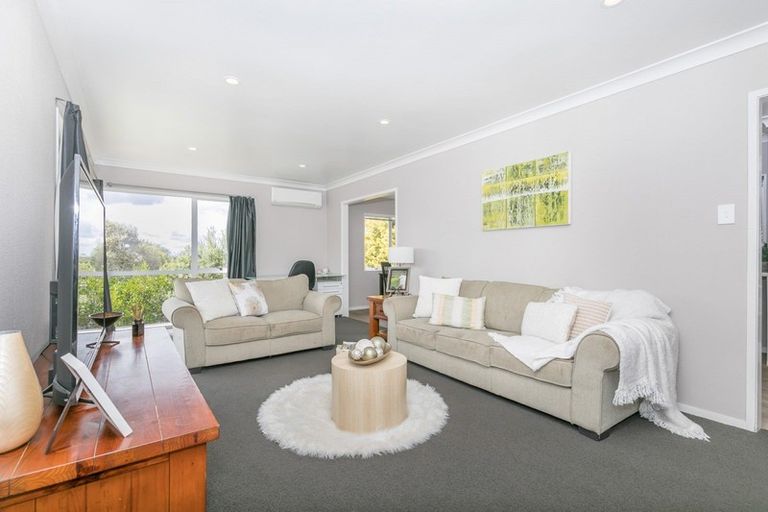 Photo of property in 6 Dunvegan Place, Dinsdale, Hamilton, 3204