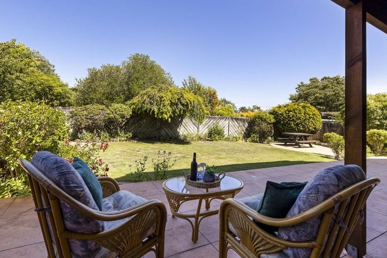 Photo of property in 22a Fyffe Street, Witherlea, Blenheim, 7201