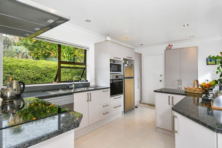 Photo of property in 40 Hamurana Road, Omokoroa, 3114