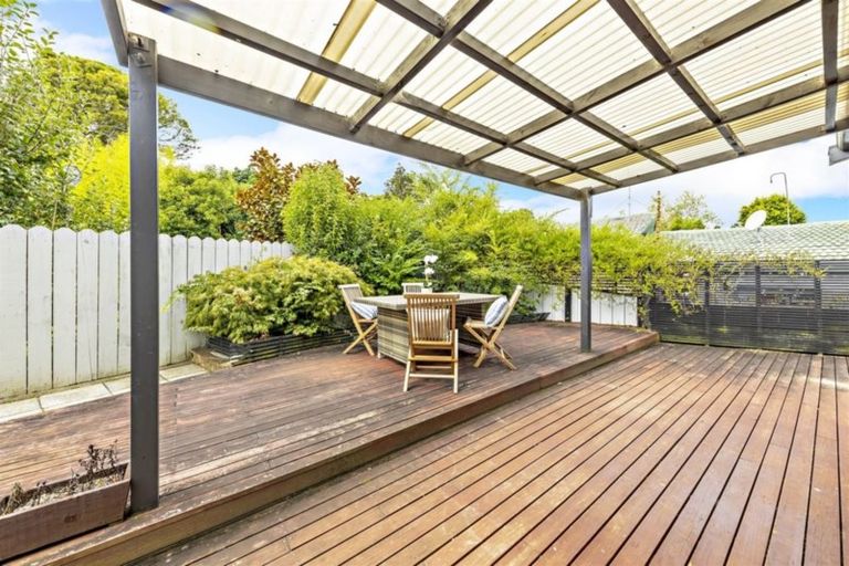 Photo of property in 3/14 Phoenix Place, Papatoetoe, Auckland, 2025