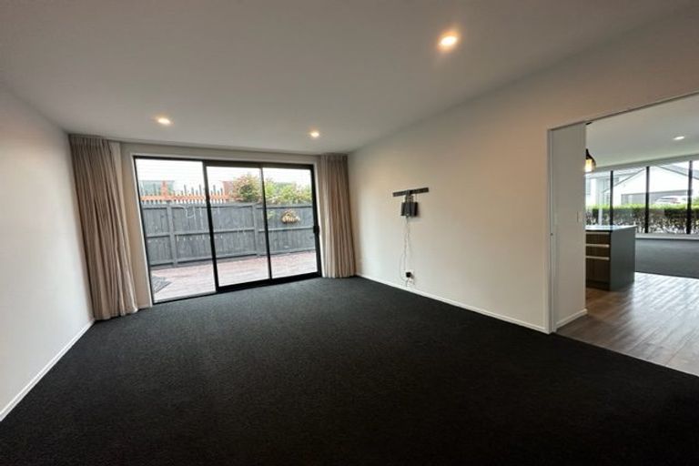 Photo of property in 81 Ridgedale Road, Silverdale, 0932