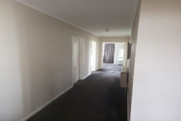 Photo of property in 3 Carlyle Street, Tuatapere, 9620
