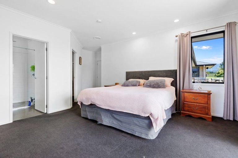 Photo of property in 350 Bedford Road, Kaimiro, Inglewood, 4386