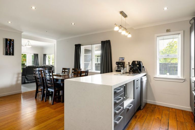 Photo of property in 84 Rimu Street, Maeroa, Hamilton, 3200