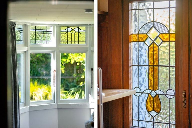 Photo of property in 43 Atawhai Drive, The Wood, Nelson, 7010