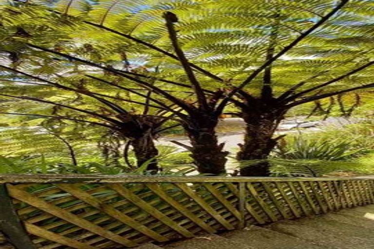 Photo of property in 14 Haven Grove, Naenae, Lower Hutt, 5011