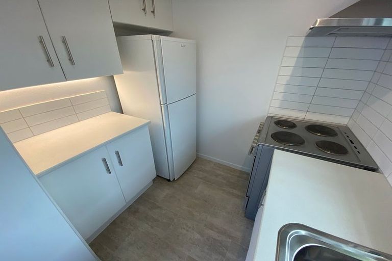 Photo of property in 16b Hood Street, Ngongotaha, Rotorua, 3010