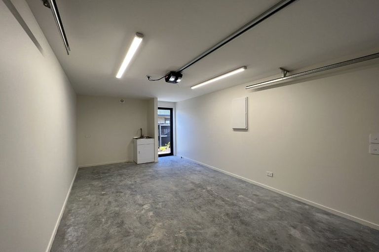 Photo of property in 4/387 Armagh Street, Linwood, Christchurch, 8011