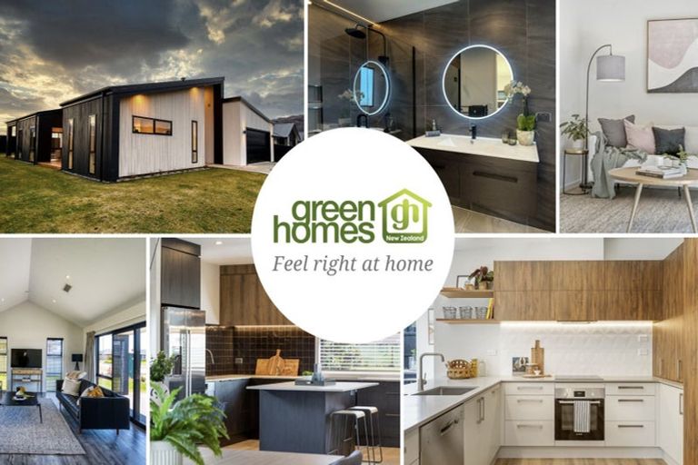 Photo of property in 15 Ariel Place, Snells Beach, 0920